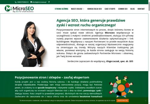 microseo.pl