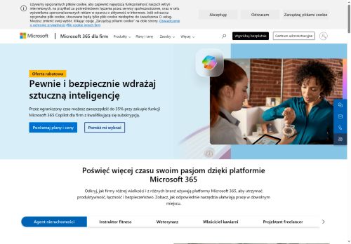microsoftdlabiznesu.pl