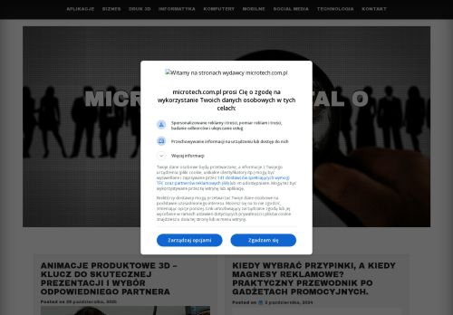 microtech.com.pl