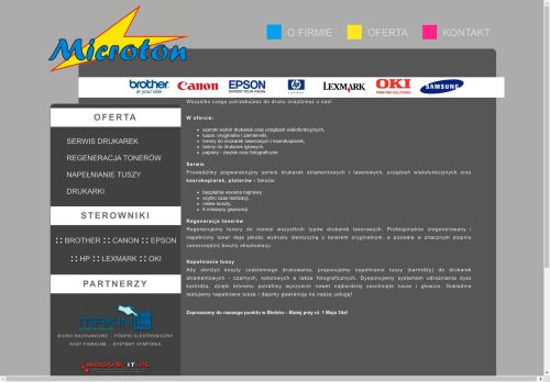 microton.pl