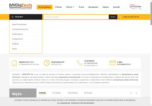midatech.pl