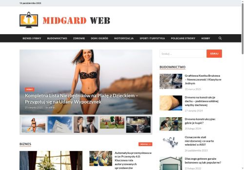 midgard.org.pl