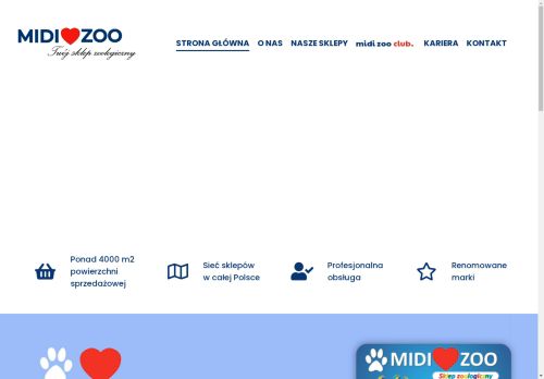 midizoo.pl
