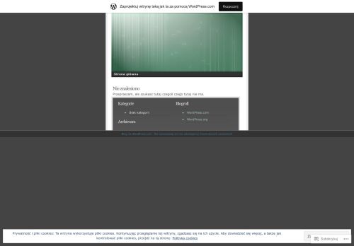 midlename.wordpress.com