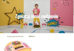 mieciutko.pl