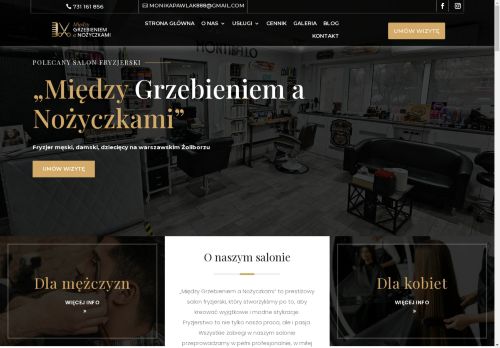 miedzy-grzebieniem-a-nozyczkami.pl