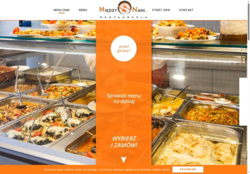 miedzy-nami.pl