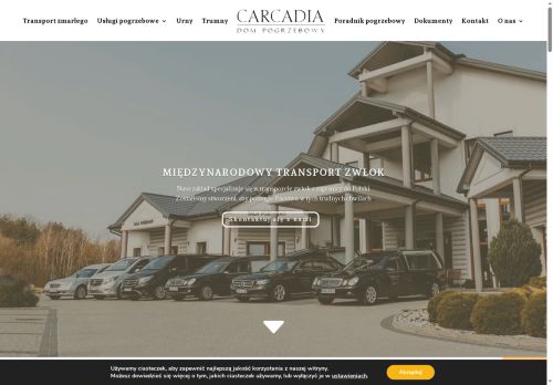 miedzynarodowy-transport-zwlok.pl