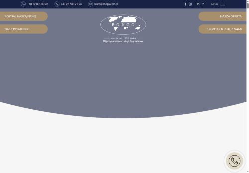 miedzynarodowytransportzwlok.com