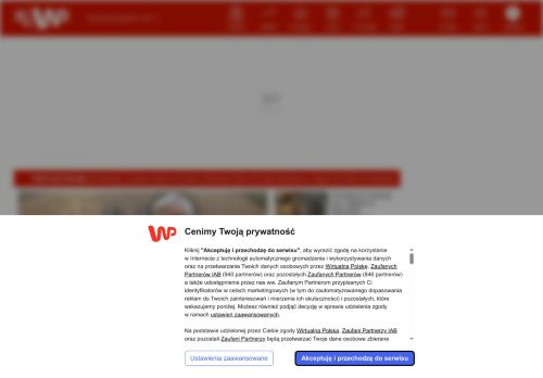 miedzyzdroje-pokoje-tanie.webpark.pl