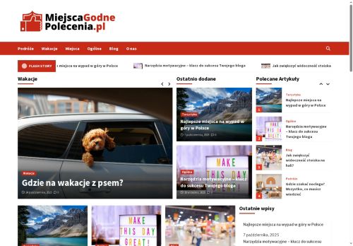 miejscagodnepolecenia.pl