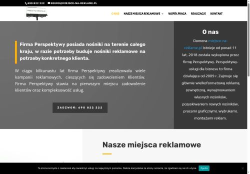 miejsce-na-reklame.pl