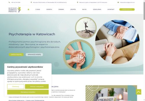 miejscedobrychpraktyk.pl