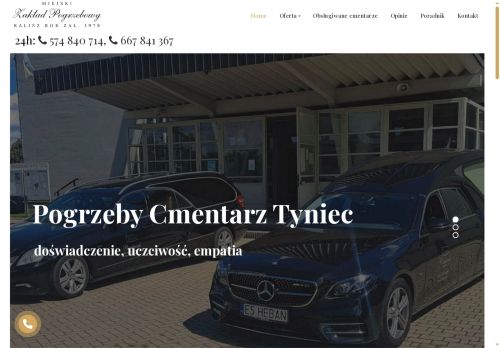 miejskizakladpogrzebowykalisz.pl
