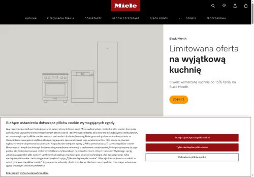 miele.pl
