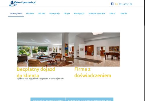 mielec-czyszczenie.pl
