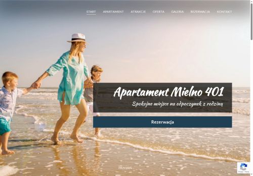 mielno-holiday401.pl