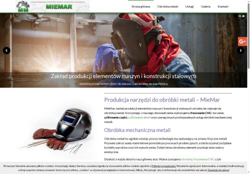miemar.pl