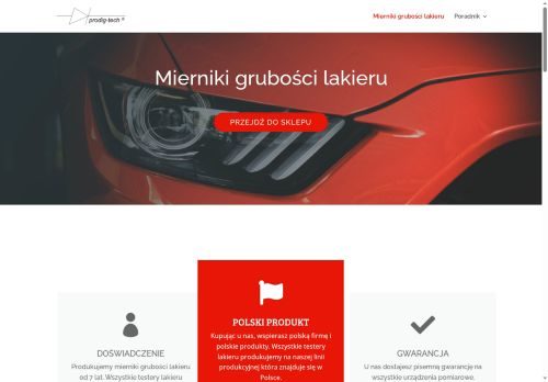 mierniki-grubosci-lakieru.pl