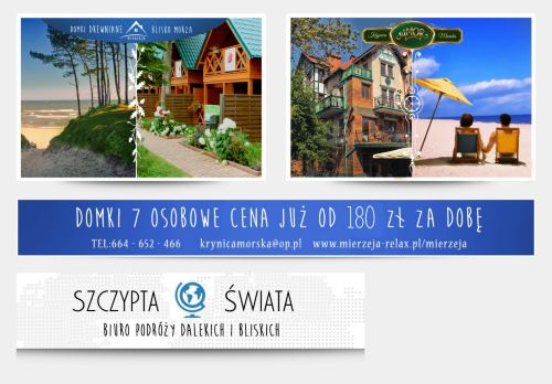 mierzeja-relax.home.pl