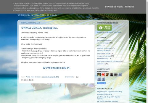 miesiaccudow.blogspot.com