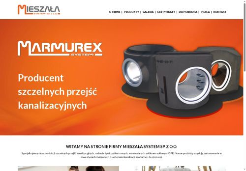 mieszalasystem.pl