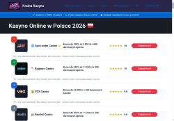 mieszkajmilo.pl