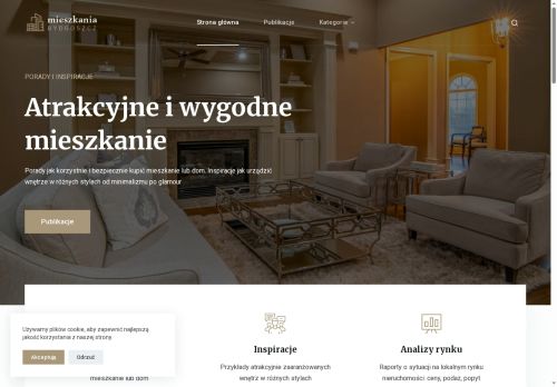 mieszkania-bydgoszcz.eu