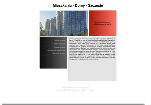 mieszkania-domy.szczecin.pl