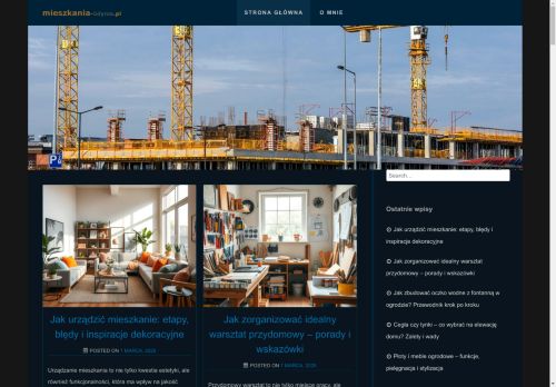 mieszkania-gdynia.pl