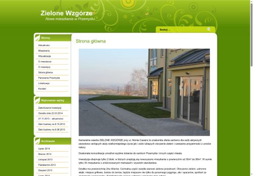 mieszkania-przemysl.pl