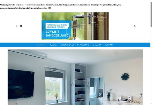 mieszkania-treningowe.pl