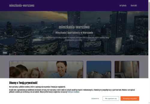 mieszkania-warszawa.eu