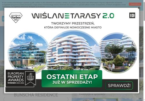 mieszkania.inter-bud.pl