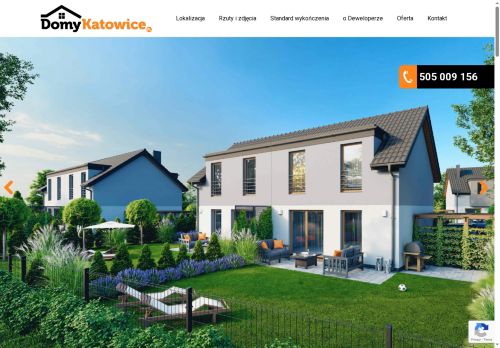 mieszkania.katowice.pl