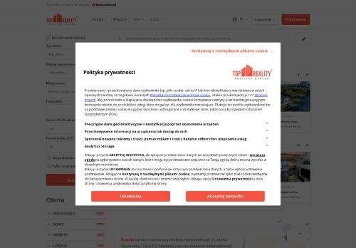 mieszkania.szczecin.topnieruchomosci.pl