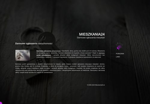 mieszkania24.pl