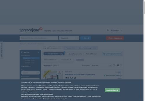 mieszkanicznikodpodszewki.pl