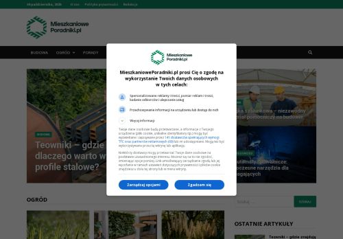 mieszkanioweporadniki.pl