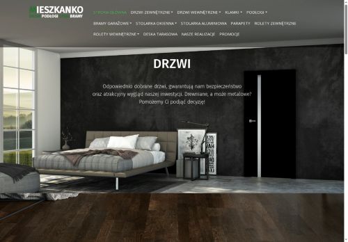 mieszkanko.net