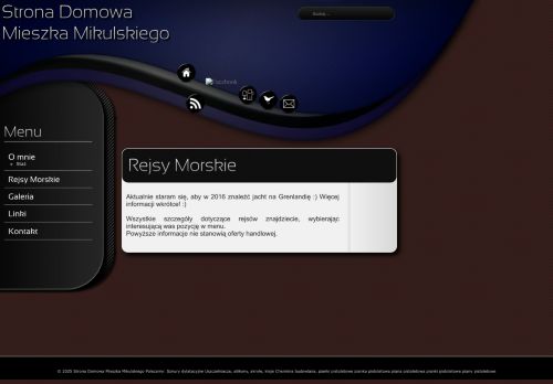 mieszkomikulski.pl