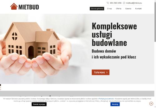 mietbud.pl
