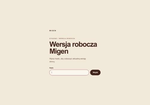 migen.pl