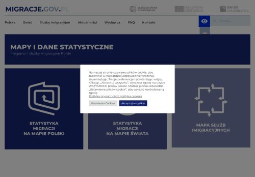 migracje.gov.pl