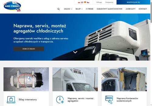 migtrans.pl