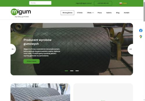 migum.com.pl