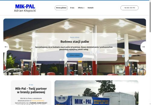 mik-pal.pl