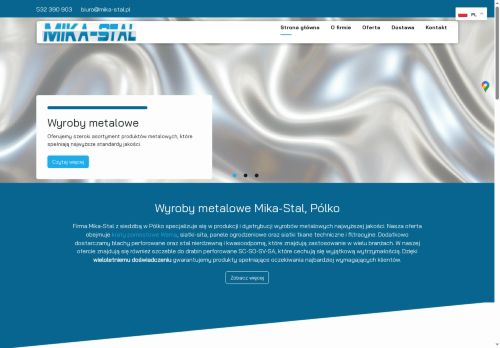 mika-stal.pl