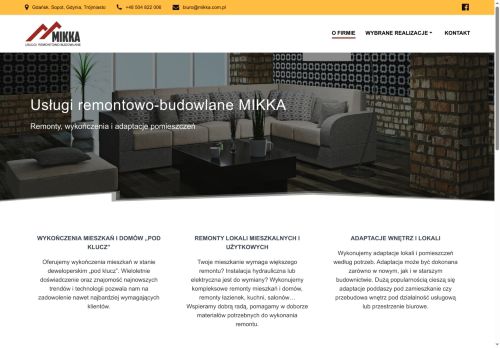 mikka.com.pl