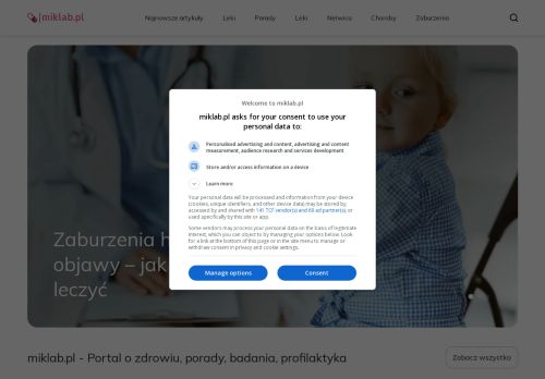 miklab.pl
